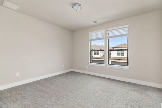 11306 Culzean Castle Dr, Austin, TX 78717 - photo 21