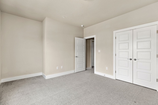 11306 Culzean Castle Dr, Austin, TX 78717 - photo 22