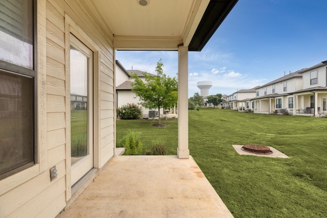 11306 Culzean Castle Dr, Austin, TX 78717 - photo 23