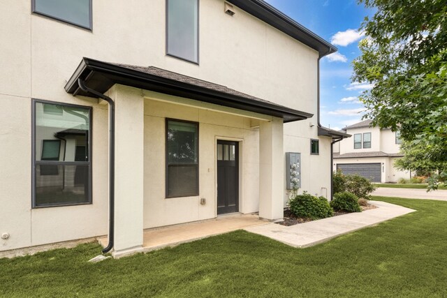 11306 Culzean Castle Dr, Austin, TX 78717 - photo 24