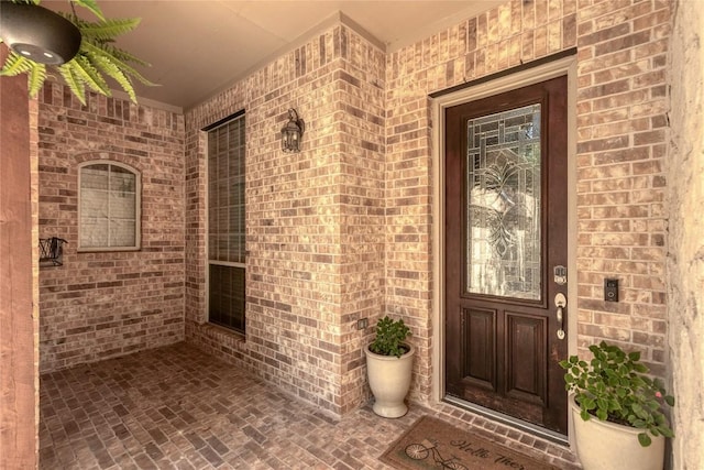 2279 Fernspring Dr, Round Rock, TX 78665 - photo 2