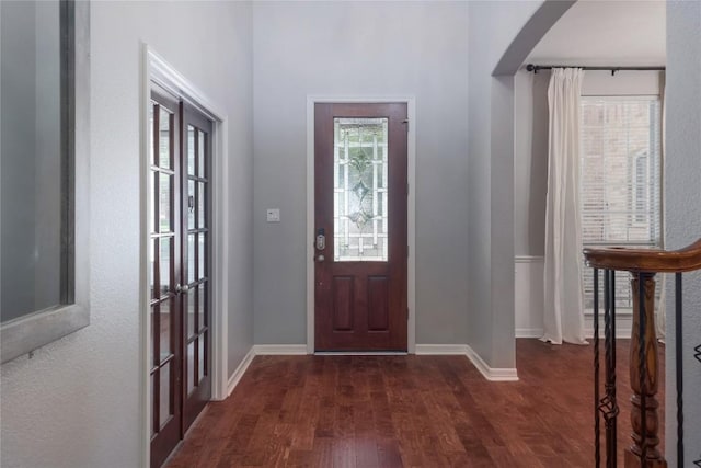2279 Fernspring Dr, Round Rock, TX 78665 - photo 3
