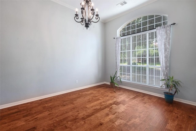 2279 Fernspring Dr, Round Rock, TX 78665 - photo 4