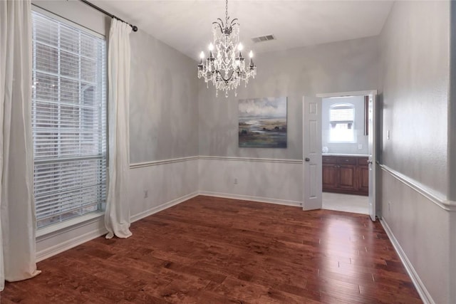 2279 Fernspring Dr, Round Rock, TX 78665 - photo 6