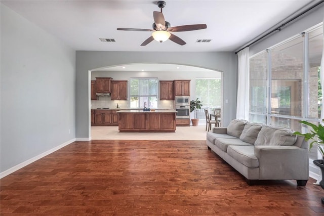 2279 Fernspring Dr, Round Rock, TX 78665 - photo 9