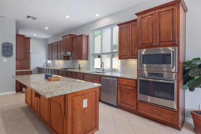 2279 Fernspring Dr, Round Rock, TX 78665 - photo 12