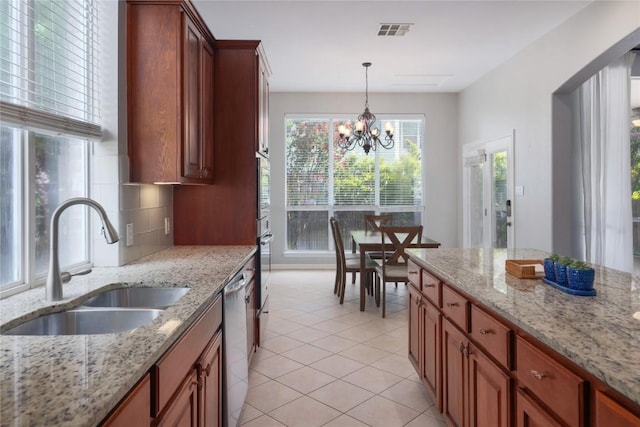 2279 Fernspring Dr, Round Rock, TX 78665 - photo 13