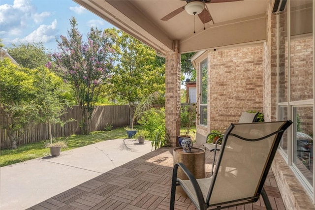 2279 Fernspring Dr, Round Rock, TX 78665 - photo 33