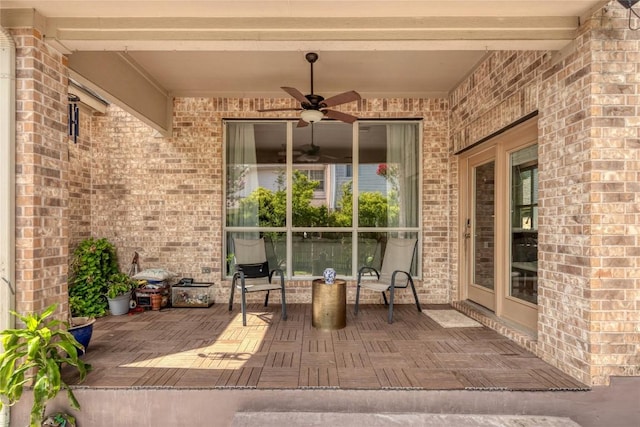 2279 Fernspring Dr, Round Rock, TX 78665 - photo 34
