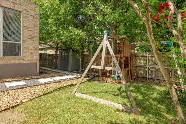 2279 Fernspring Dr, Round Rock, TX 78665 - photo 38