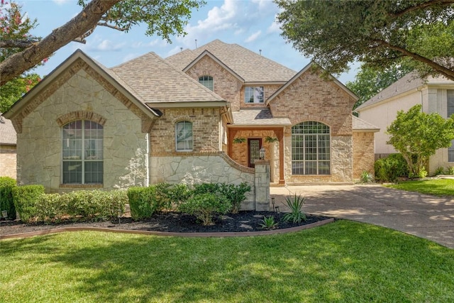 2279 Fernspring Dr, Round Rock, TX 78665 - photo 39