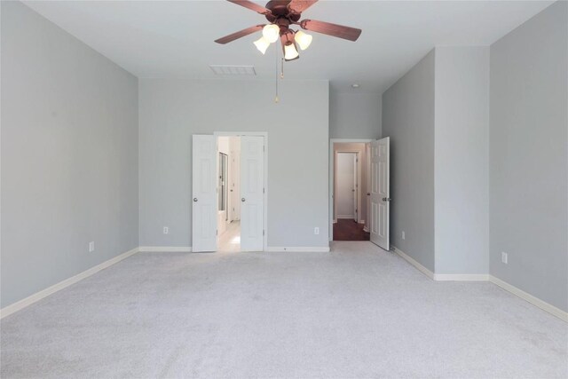 2279 Fernspring Dr, Round Rock, TX 78665 - photo 18