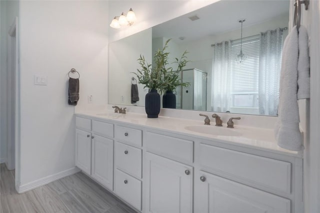 2279 Fernspring Dr, Round Rock, TX 78665 - photo 19