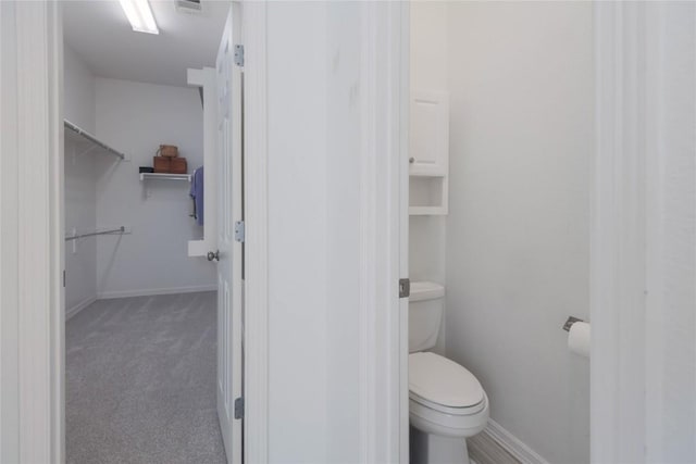 2279 Fernspring Dr, Round Rock, TX 78665 - photo 21