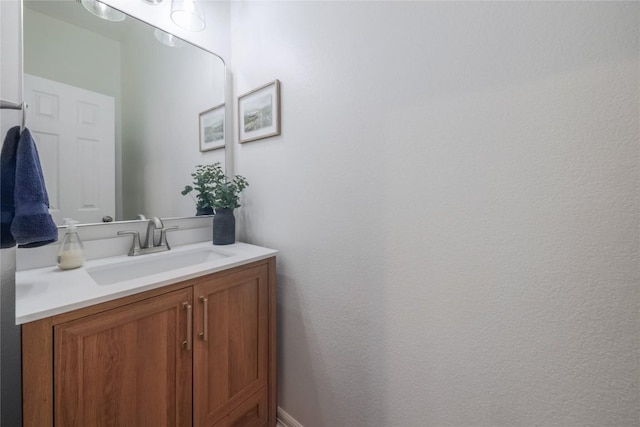 2279 Fernspring Dr, Round Rock, TX 78665 - photo 23
