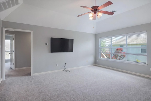 2279 Fernspring Dr, Round Rock, TX 78665 - photo 24