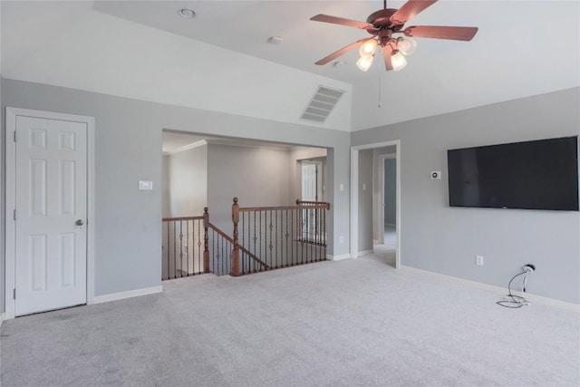 2279 Fernspring Dr, Round Rock, TX 78665 - photo 25