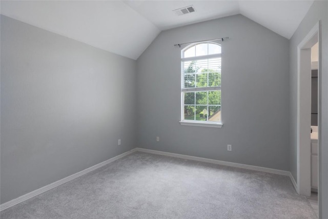 2279 Fernspring Dr, Round Rock, TX 78665 - photo 26