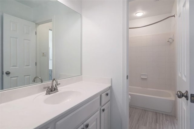 2279 Fernspring Dr, Round Rock, TX 78665 - photo 27