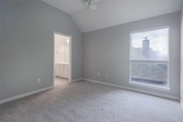 2279 Fernspring Dr, Round Rock, TX 78665 - photo 28