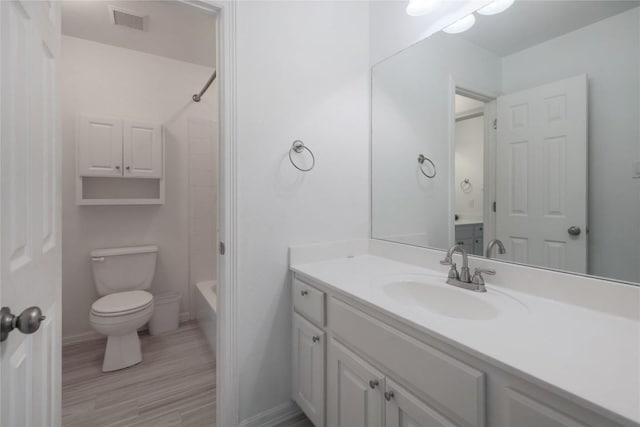 2279 Fernspring Dr, Round Rock, TX 78665 - photo 29
