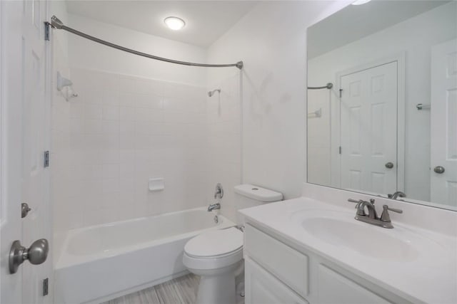 2279 Fernspring Dr, Round Rock, TX 78665 - photo 31
