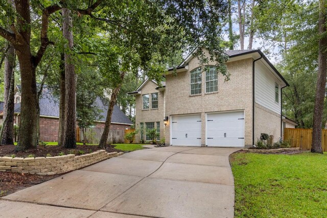 38 Florian Ct, Conroe, TX 77385 - photo 3