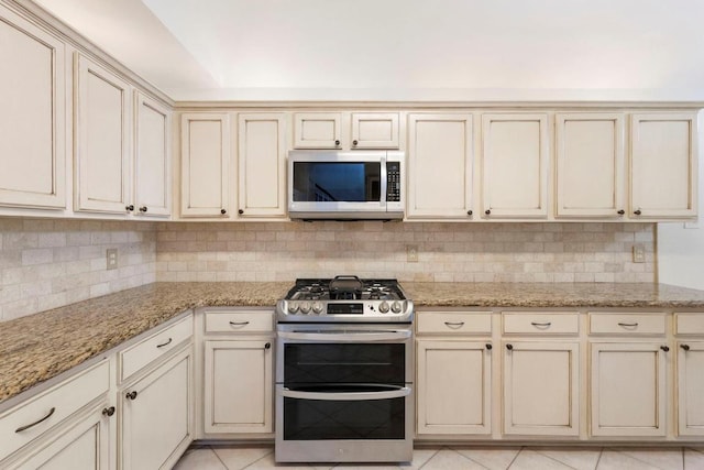 38 Florian Ct, Conroe, TX 77385 - photo 5