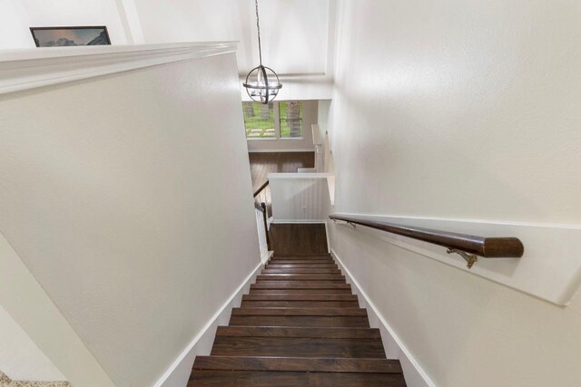 38 Florian Ct, Conroe, TX 77385 - photo 9
