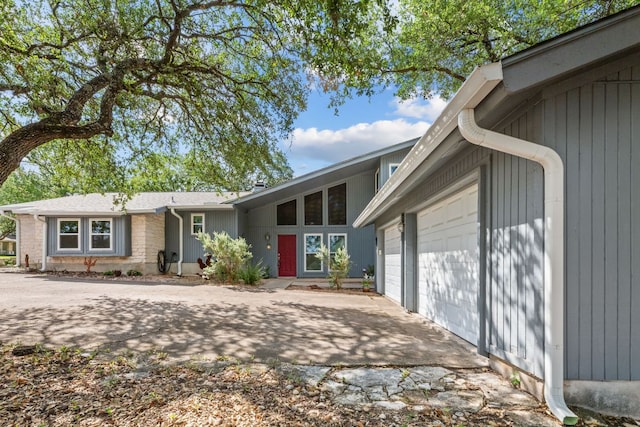 8312 Adirondack Trl, Austin, TX 78759 - photo 1