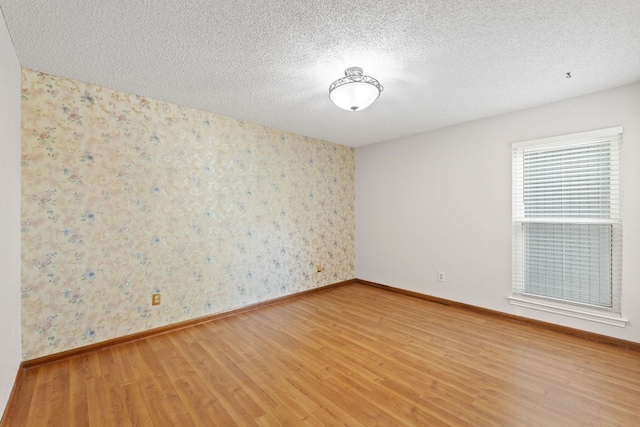 8312 Adirondack Trl, Austin, TX 78759 - photo 6