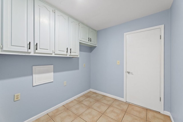 8312 Adirondack Trl, Austin, TX 78759 - photo 10