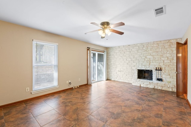 8312 Adirondack Trl, Austin, TX 78759 - photo 11