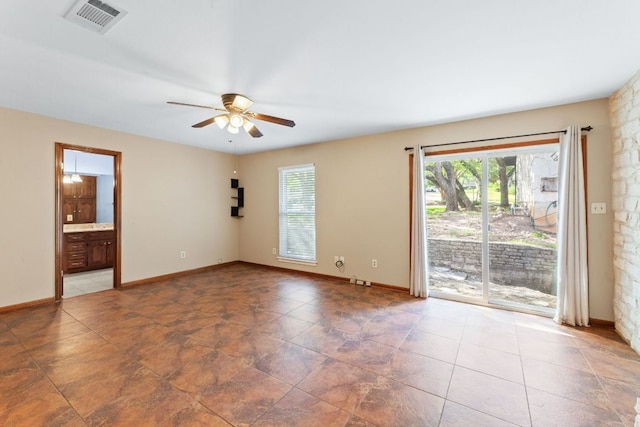 8312 Adirondack Trl, Austin, TX 78759 - photo 12