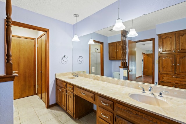 8312 Adirondack Trl, Austin, TX 78759 - photo 14