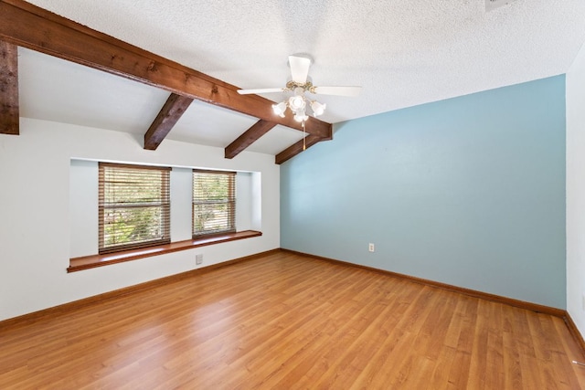 8312 Adirondack Trl, Austin, TX 78759 - photo 17