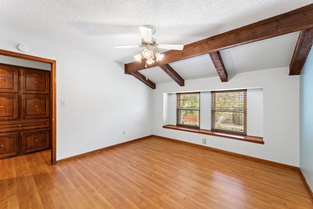 8312 Adirondack Trl, Austin, TX 78759 - photo 18