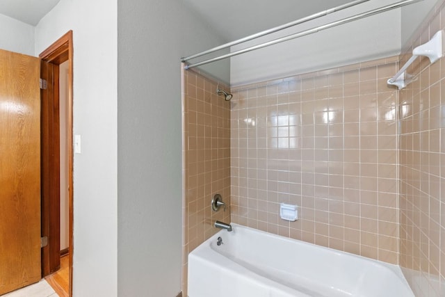 8312 Adirondack Trl, Austin, TX 78759 - photo 20