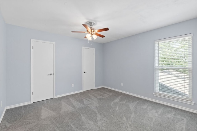 8312 Adirondack Trl, Austin, TX 78759 - photo 21