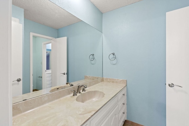 8312 Adirondack Trl, Austin, TX 78759 - photo 22