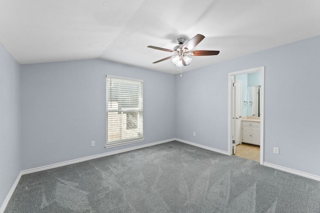 8312 Adirondack Trl, Austin, TX 78759 - photo 23