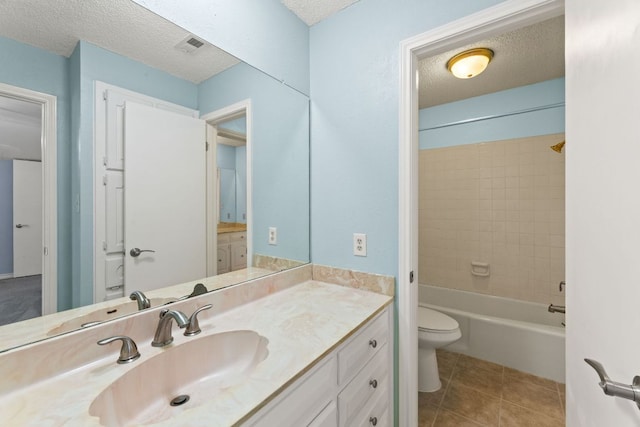 8312 Adirondack Trl, Austin, TX 78759 - photo 25