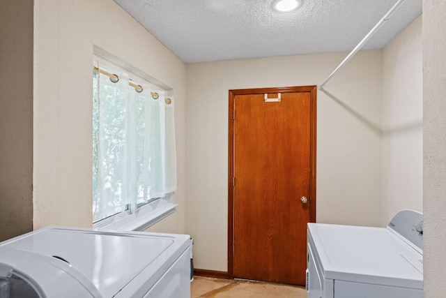 8312 Adirondack Trl, Austin, TX 78759 - photo 26