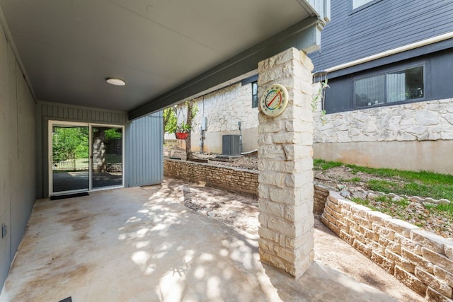 8312 Adirondack Trl, Austin, TX 78759 - photo 27