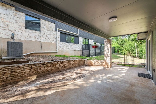 8312 Adirondack Trl, Austin, TX 78759 - photo 28