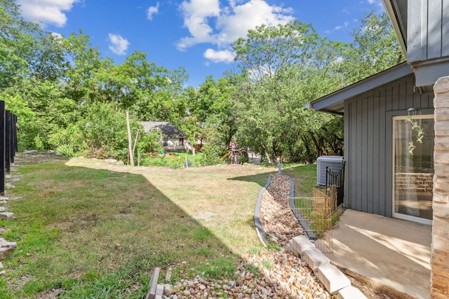 8312 Adirondack Trl, Austin, TX 78759 - photo 29