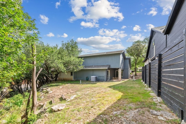 8312 Adirondack Trl, Austin, TX 78759 - photo 30