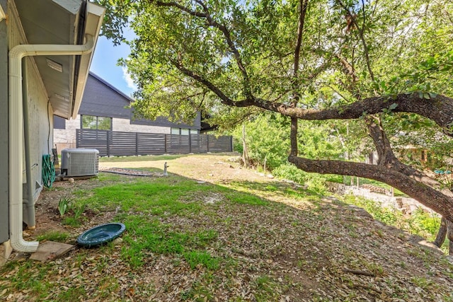 8312 Adirondack Trl, Austin, TX 78759 - photo 31