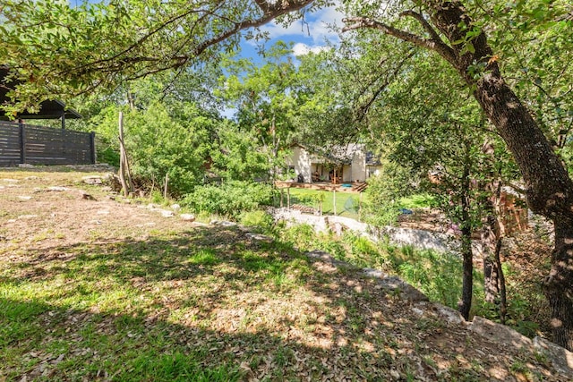 8312 Adirondack Trl, Austin, TX 78759 - photo 32
