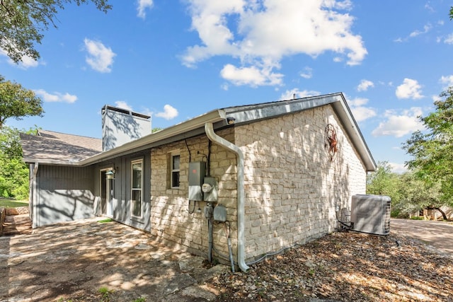 8312 Adirondack Trl, Austin, TX 78759 - photo 33
